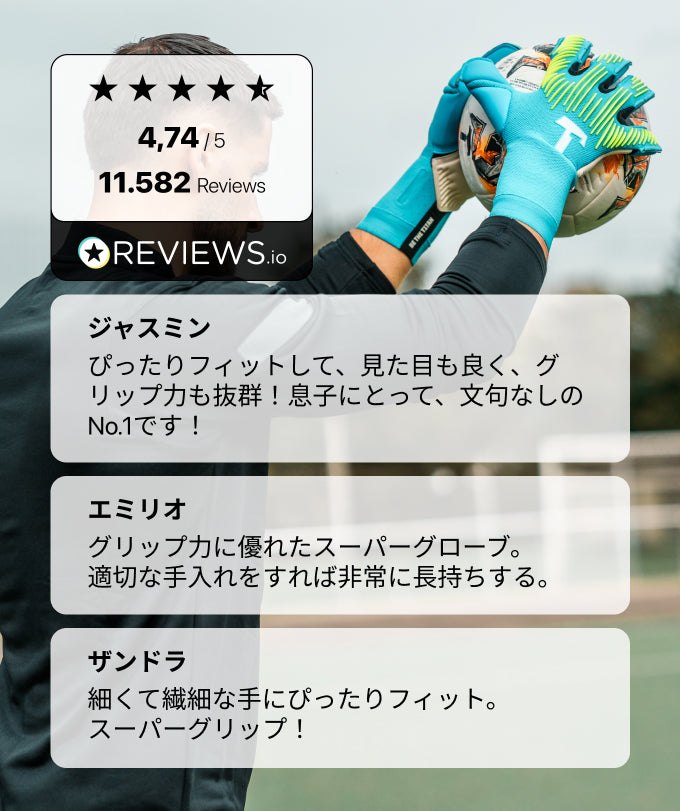 Rebel 2.0 Sky Blue (FP)