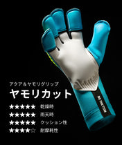 Rebel 2.0 Sky Blue (FP)