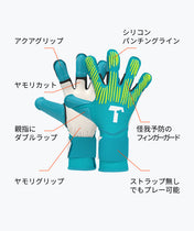 Rebel 2.0 Sky Blue (FP)