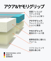 Rebel 2.0 Sky Blue (FP)