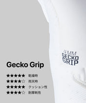 Rebel 2.0 White-Out (FP)