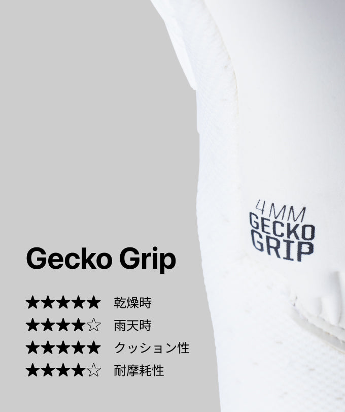 Rebel 2.0 White-Out (FP)