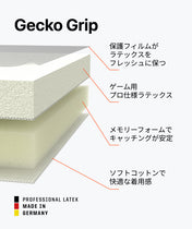 Rebel 2.0 White-Out (FP)