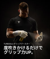 Rebel 2.0 White-Out (FP)