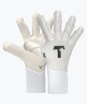 Beast 4.0 Ghost White