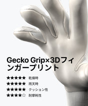 Beast 4.0 Ghost White (FP)