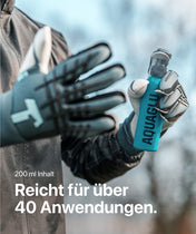 Aquaglu - Grip Booster