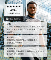 Classic 1.0 Black-Out