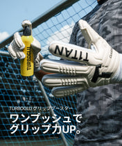 Classic 1.0 White-Out