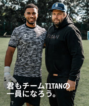 Classic 1.0 White-Out