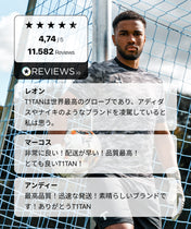 Classic 1.0 White-Out