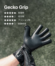 Legend 1.0 Black-Out (FP)