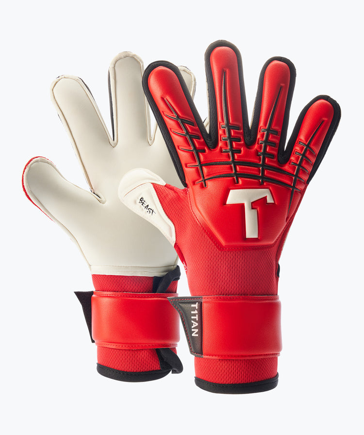 T1TAN-RED_BEAST_Junior_1_750x.