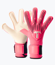 Rebel 2.0 Fluo Pink Junior